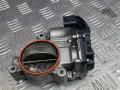 заслонка дроссельная Mercedes-Benz E-Класс W213/S213/C238/A238 2017, A6540900070 - фото №2
