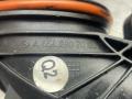 патрубок воздушного фильтра Mercedes-Benz E-Класс W213/S213/C238/A238 2017, 2.2 л., дизель, A6540902000 - фото №2
