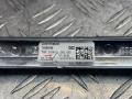 рамка под магнитолу Mercedes-Benz GL-Класс X166 2012, A1666800317 - фото №5