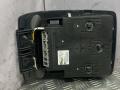 фонарь салона (плафон) BMW X5 E70 [рестайлинг] 2013, 3.0 л., N57 D30 A, дизель, АКПП, внедорожник 5 дв., 9206609 - фото №2