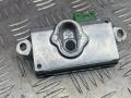 блок AirBag BMW 7 серия E65/E66/E67 2002, 65776929555 - фото №3