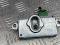 блок AirBag BMW 7 серия E65/E66/E67 2002, 65776937419, 6937419 - фото №3