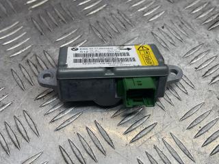 блок AirBag BMW 7 серия E65/E66/E67 2002, 6970906, 65776970906