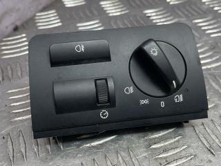 переключатель света BMW X5 E53 2003, 6930243