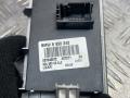 переключатель света BMW X5 E53 2003, 6930243 - фото №3