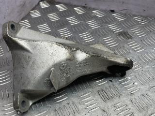 кронштейн двигателя BMW 3 серия E90/E91/E92/E93 [рестайлинг] 2009, 1.6 л., 6764574