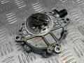 насос вакуумный BMW 5 серия E60/E61 2007, 2.0 л., N43 B20 A, бензин, 7547024, 11667517021 - фото №3