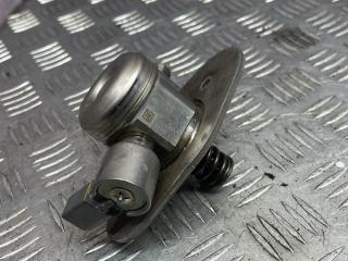 ТНВД BMW 3 серия E90/E91 [рестайлинг] 2010, 2.0 л., N43 B20 A, бензин, 7562473