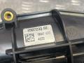 коллектор выпускной BMW X5 E70 [рестайлинг] 2012, 3.0 л., N57 D30 B, дизель, 8507233 - фото №2