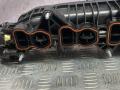 коллектор выпускной BMW X5 E70 [рестайлинг] 2012, 3.0 л., N57 D30 B, дизель, 8507233 - фото №9