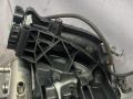 коллектор выпускной BMW X5 E70 [рестайлинг] 2012, 3.0 л., N57 D30 B, дизель, 8507233 - фото №10