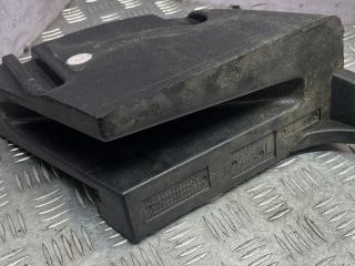 прочая запчасть BMW 5 серия F07/F10/F11 2009, 51117196755, 7196755