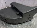 прочая запчасть BMW 5 серия F07/F10/F11 2009, 51117196755, 7196755 - фото №3