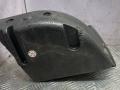 прочая запчасть BMW 5 серия F07/F10/F11 2009, 51117196755, 7196755 - фото №4