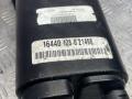 адсорбер BMW X6 E71/E72 2009, 4.4 л., N63 B44 A, бензин, АКПП, внедорожник 5 дв., 7164404, 16440128621498 - фото №4