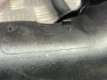 коллектор впускной BMW X6 E71/E72 2010, 4.4 л., бензин, 7589408 - фото №2
