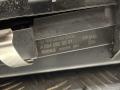 корпус воздушного фильтра Mercedes-Benz E-Класс W213/S213/C238/A238 2017, 2.2 л., дизель, A6540900001 - фото №2