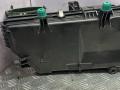 корпус воздушного фильтра Mercedes-Benz E-Класс W213/S213/C238/A238 2017, 2.2 л., дизель, A6540900001 - фото №4