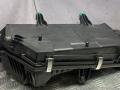 корпус воздушного фильтра Mercedes-Benz E-Класс W213/S213/C238/A238 2017, 2.2 л., дизель, A6540900001 - фото №5