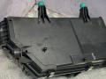 корпус воздушного фильтра Mercedes-Benz E-Класс W213/S213/C238/A238 2017, 2.2 л., дизель, A6540900001 - фото №6