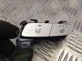 кнопка обогрева сидений Mercedes-Benz E-Класс W213/S213/C238/A238 2016, 2.0 л., OM 654.920, дизель, АКПП, белый, седан, правый руль, 2139051604 - фото №2