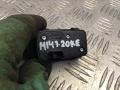 кнопка открытия багажника Mercedes-Benz E-Класс W213/S213/C238/A238 2016, 2.0 л., OM 654.920, дизель, АКПП, белый, седан, правый руль, A2208211479 - фото №2