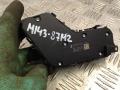 блок управления сиденьем Mercedes-Benz E-Класс W213/S213/C238/A238 2016, 2.0 л., OM 654.920, дизель, АКПП, белый, седан, правый руль, 2139059803 - фото №2