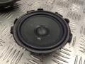 динамик двери Mercedes-Benz E-Класс W213/S213/C238/A238 2016, 2.0 л., OM 654.920, дизель, АКПП, белый, седан, правый руль - фото №2
