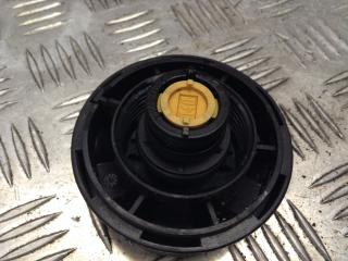 пробка расширительного бачка BMW 5 серия F07/F10/F11 2012, 3.0 л., N55 B30 A, бензин, АКПП, хетчбэк 5 дв.