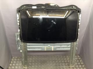 люк BMW 3 серия F30/F31/F34 2013, 2.0 л., N20 B20 A, бензин, АКПП, седан, 7249793