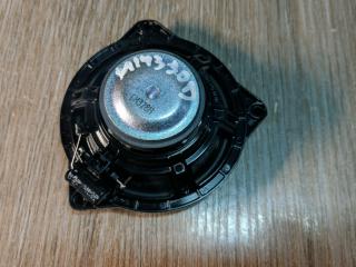 динамик двери Mercedes-Benz E-Класс W213/S213/C238/A238 2016, 2.0 л., OM 654.920, дизель, АКПП, белый, седан, правый руль, A2138201000, 2138201000