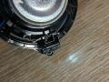 динамик двери Mercedes-Benz E-Класс W213/S213/C238/A238 2016, 2.0 л., OM 654.920, дизель, АКПП, белый, седан, правый руль, A2138201000, 2138201000 - фото №2