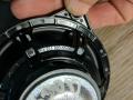 динамик двери Mercedes-Benz E-Класс W213/S213/C238/A238 2016, 2.0 л., OM 654.920, дизель, АКПП, белый, седан, правый руль, A2138201000, 2138201000 - фото №3