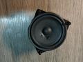 динамик двери Mercedes-Benz E-Класс W213/S213/C238/A238 2016, 2.0 л., OM 654.920, дизель, АКПП, белый, седан, правый руль, A2138201000, 2138201000 - фото №4