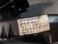 моторчик печки BMW X5 E70 2009, 4.8 л., N62 B48 A, бензин, АКПП, внедорожник 5 дв., 6947554, 64116947554 - фото №4