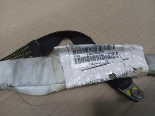 подушка безопасности боковая (шторка) BMW 7 серия E65/E66/E67 2002, 4.4 л., бензин, АКПП, седан, 7011013