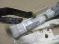 подушка безопасности боковая (шторка) BMW 7 серия E65/E66/E67 2004, 4.4 л., бензин, АКПП, седан - фото №2