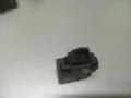 моторчик заслонки печки Mercedes-Benz S-Класс W222/C217/A217 2014, 3.0 л., OM 642.861, дизель, АКПП, серебристый, седан - фото №3