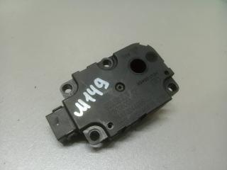 моторчик заслонки печки Mercedes-Benz S-Класс W222/C217/A217 2014, 3.0 л., OM 642.861, дизель, АКПП, серебристый, седан