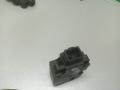 моторчик заслонки печки Mercedes-Benz S-Класс W222/C217/A217 2014, 3.0 л., OM 642.861, дизель, АКПП, серебристый, седан - фото №3