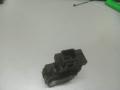 моторчик заслонки печки Mercedes-Benz S-Класс W222/C217/A217 2014, 3.0 л., OM 642.861, дизель, АКПП, серебристый, седан - фото №3