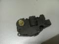 моторчик заслонки печки BMW 7 серия F01/F02 2009, 3.0 л., N54 B30 A, бензин, АКПП, седан - фото №3
