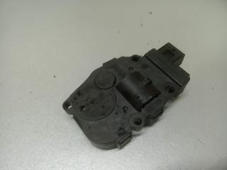 моторчик заслонки печки Mercedes-Benz GL-Класс X166 2013, 3.0 л., OM 642.826, дизель, АКПП, коричневый, внедорожник 5 дв.