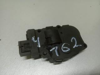 моторчик заслонки печки BMW 3 серия E90/E91/E92/E93 [рестайлинг] 2008, 3.0 л., N54 B30 A, бензин, АКПП, седан