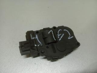 моторчик заслонки печки BMW 3 серия E90/E91/E92/E93 [рестайлинг] 2008, 3.0 л., N54 B30 A, бензин, АКПП, седан