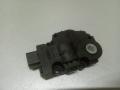 моторчик заслонки печки BMW X5 E70 2008, 4.8 л., N62 B48 B, бензин, АКПП, белый, внедорожник 5 дв. - фото №2
