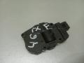 моторчик заслонки печки BMW X5 E70 2008, 4.8 л., N62 B48 B, бензин, АКПП, белый, внедорожник 5 дв. - фото №2
