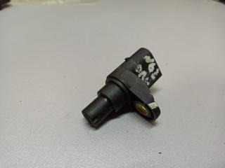 датчик коленвала BMW 7 серия E65/E66/E67 [рестайлинг] 2005, 3.5 л., бензин, 7503140