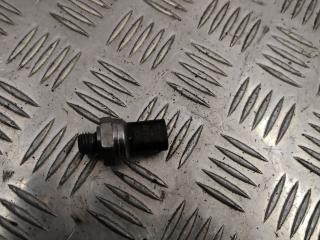 клапан впускного коллектора Mercedes-Benz M-Класс W164 2007, 3.0 л., OM 642.940, дизель, 0071534328