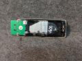 фонарь салона (плафон) BMW X5 E70 2009, 4.8 л., N62 B48 A, бензин, АКПП, внедорожник 5 дв., 6894519 - фото №2